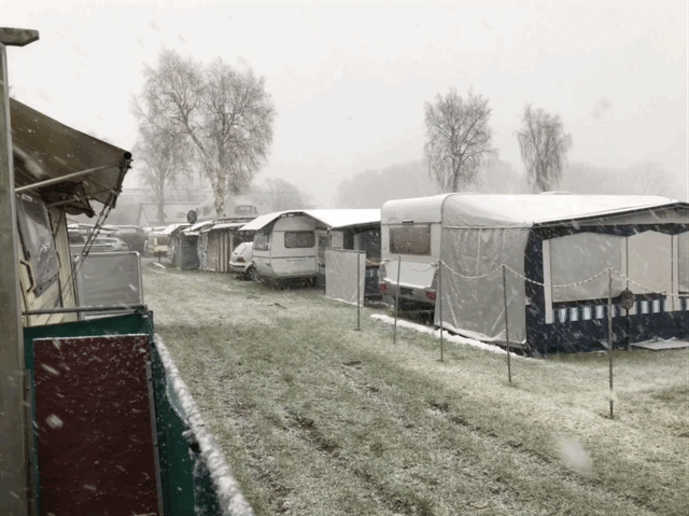 Dein Browser unterstützt das Bildformat .gif nicht. Bitte benutze einen anderen Browser.