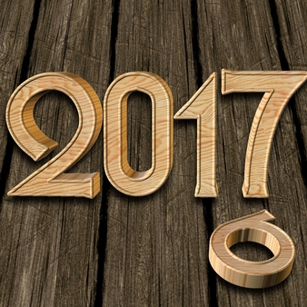 Tschau 2016