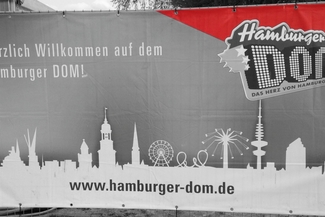 Hamburger Dom