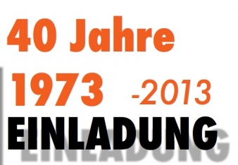 Willkommen!