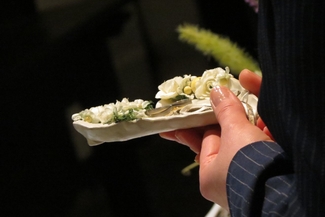 Hochzeit von Frank &amp; Katharina