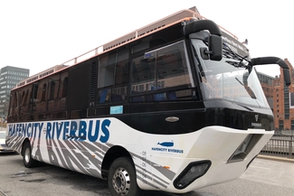 River-Bus