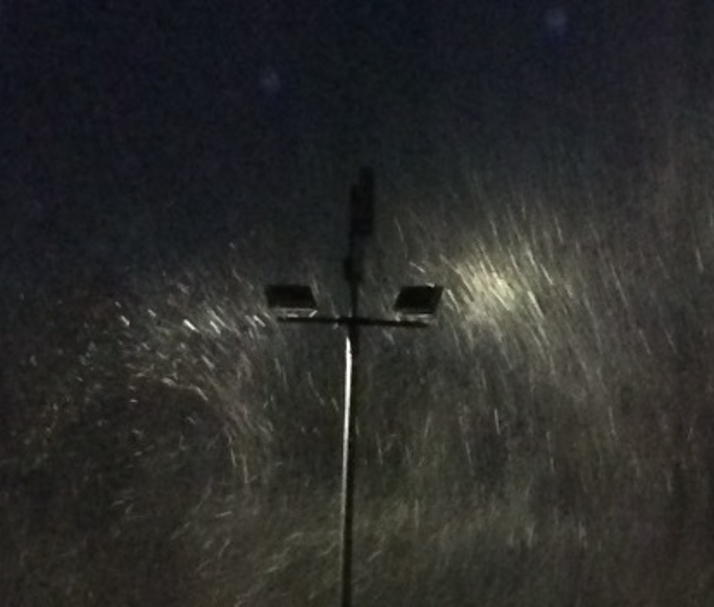 Winterurlaub nach Ostern