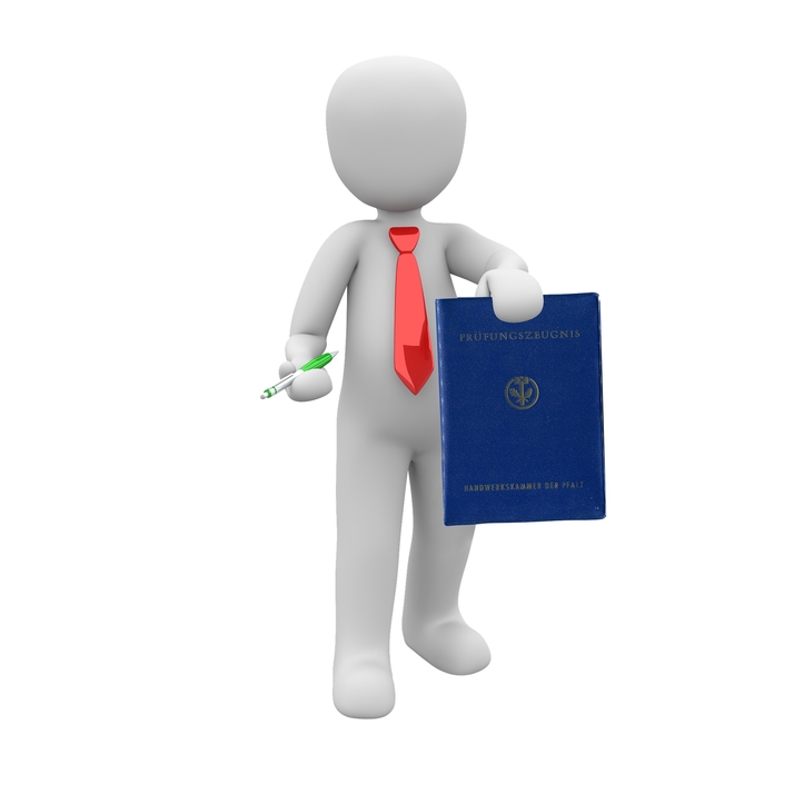 Über 2,9 kann man sich freu&#039;n