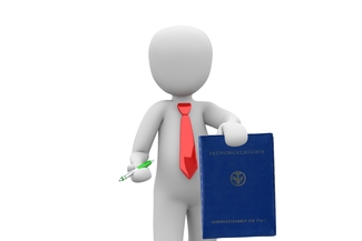 Über 2,9 kann man sich freu&#039;n