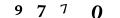 Bitte geben Sie den Wert, den Sie auf dem Bild sehen, in das Feld ein.